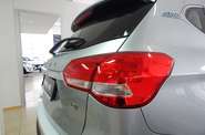 Haval H2 Fashionable