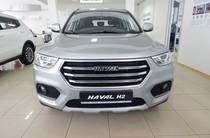 Haval H2 Fashionable