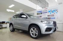 Haval H2 Fashionable