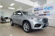 Haval H2 Fashionable