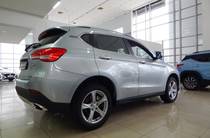 Haval H2 Fashionable