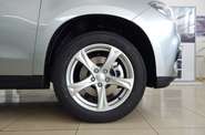 Haval H2 Fashionable