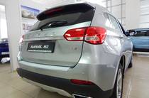 Haval H2 Fashionable