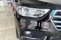 Haval H2 Intelligent