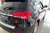 Haval H2 Intelligent