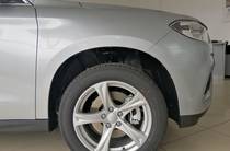 Haval H2 Fashionable