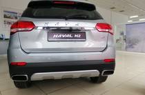 Haval H2 Fashionable