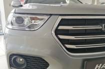 Haval H2 Fashionable