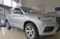 Haval H2 Fashionable