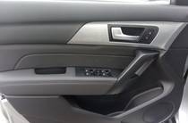 Haval H2 Intelligent