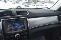 Haval H2 Intelligent