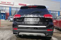 Haval H2 Intelligent