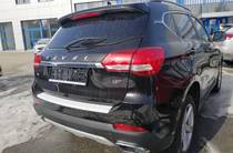 Haval H2 Intelligent