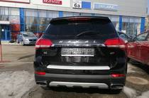 Haval H2 Intelligent