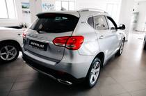 Haval H2 Intelligent