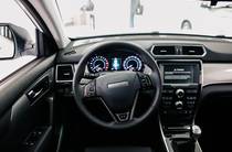 Haval H2 Intelligent