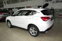 Haval H2 Intelligent