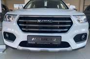 Haval H2 Fashionable