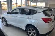 Haval H2 Fashionable