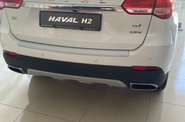 Haval H2 Fashionable