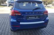 Haval H2 Elite