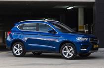 Haval H2 Fashionable