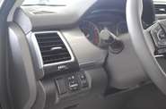Haval H2 Fashionable