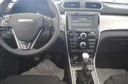 Haval H2 Fashionable
