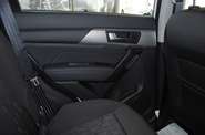 Haval H2 Fashionable