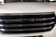 Haval H2 Fashionable