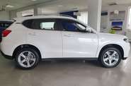 Haval H2 Fashionable