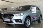 Haval H2 Intelligent