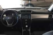 Haval H2 Intelligent