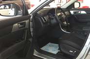 Haval H2 Intelligent