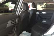 Haval H2 Intelligent