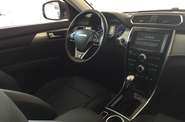 Haval H2 Intelligent