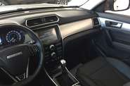 Haval H2 Intelligent
