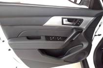 Haval H2 Intelligent