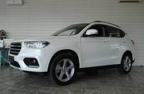 Haval H2 Fashionable