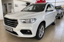 Haval H2 Intelligent