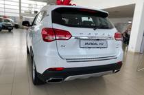 Haval H2 Intelligent