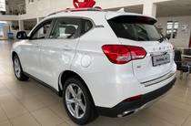 Haval H2 Fashionable