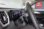 Haval H5 Luxury