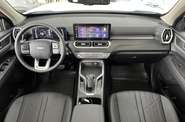 Haval H5 Luxury