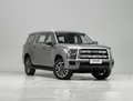 Haval H5 Haval H5