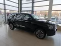 Haval H5 Haval H5