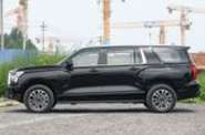 Haval H5 Luxury