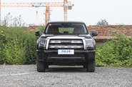 Haval H5 Luxury