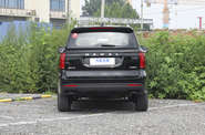 Haval H5 Luxury