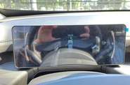 Haval H5 Luxury